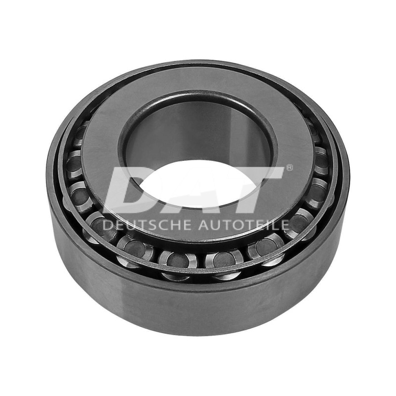WHEEL BEARING